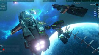 Executive Assault 2 Free Download By Steam-repacks.com