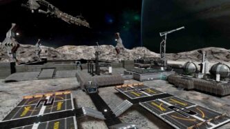 Executive Assault 2 Free Download By Steam-repacks.com