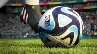 FIFA 23 Free Download Ultimate Edition By Steam-repacks.com
