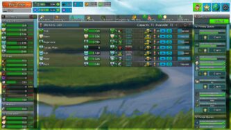 Factory Town Idle Free Download By Steam-repacks.com