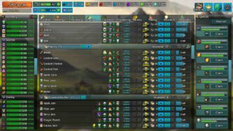 Factory Town Idle Free Download By Steam-repacks.com