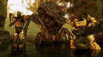 Fallout 76 Free Download By Steam-repacks.com
