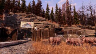 Fallout 76 Free Download By Steam-repacks.com