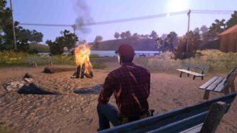 Farmers Dynasty Free Download By Steam-repacks.com