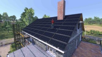 Farmers Dynasty Free Download By Steam-repacks.com