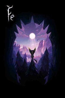 Fe Free Download By Steam-repacks