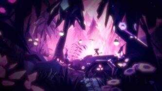 Fe Free Download By Steam-repacks.com