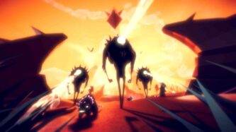Fe Free Download By Steam-repacks.com