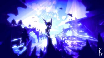 Fe Free Download By Steam-repacks.com
