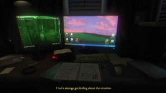 Fears to Fathom Carson House Free Download By Steam-repacks.com