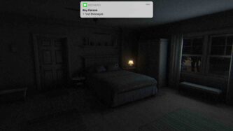 Fears to Fathom Carson House Free Download By Steam-repacks.com