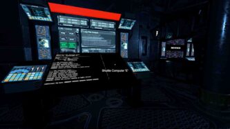Finish Report Free Download By Steam-repacks.com