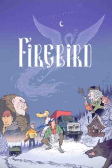 Firebird Free Download By Steam-repacks