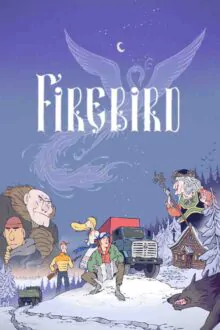 Firebird Free Download By Steam-repacks