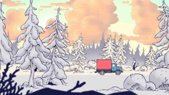 Firebird Free Download By Steam-repacks.com