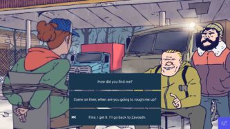 Firebird Free Download By Steam-repacks.com