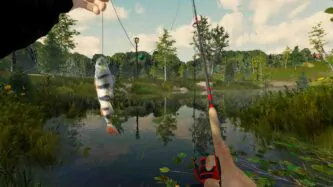 Fishing Adventure Free Download By Steam-repacks.com