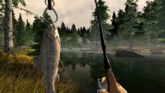 Fishing Adventure Free Download By Steam-repacks.com