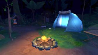 Flutter Away Free Download By Steam-repacks.com