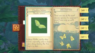 Flutter Away Free Download By Steam-repacks.com