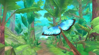 Flutter Away Free Download By Steam-repacks.com