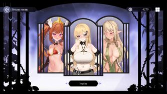 For the Queen Free Download By Steam-repacks.com