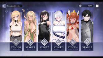 For the Queen Free Download By Steam-repacks.com