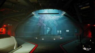 Fort Solis Free Download By Steam-repacks.com