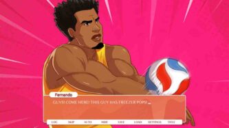 Freezer Pops Free Download By Steam-repacks.com
