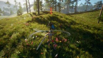 Gamedev Trash Free Download By Steam-repacks.com