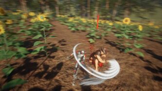 Gamedev Trash Free Download By Steam-repacks.com