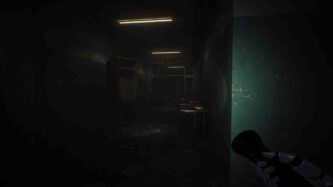Gamedev Trash Free Download By Steam-repacks.com