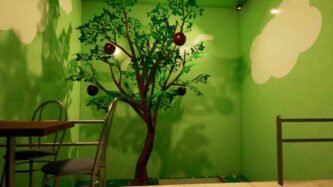 Garten of Banban 4 Free Download By Steam-repacks.com