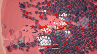 Goobies Free Download By Steam-repacks.com