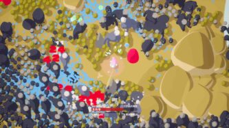 Goobies Free Download By Steam-repacks.com