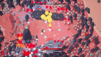 Goobies Free Download By Steam-repacks.com