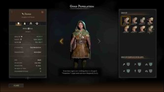 Gord Free Download By Steam-repacks.com