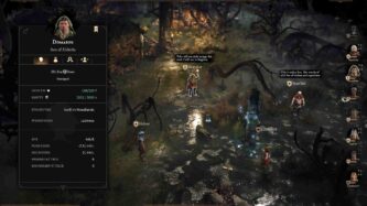 Gord Free Download By Steam-repacks.com