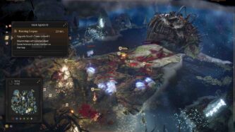 Gord Free Download By Steam-repacks.com