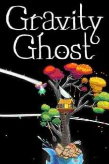 Gravity Ghost Free Download By Steam-repacks