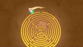 Gravity Ghost Free Download By Steam-repacks.com