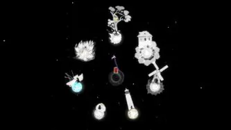 Gravity Ghost Free Download By Steam-repacks.com