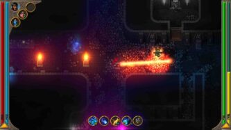 Hammerwatch II Free Download By Steam-repacks.com