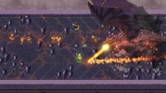 Hammerwatch II Free Download By Steam-repacks.com