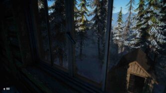 Happy Free Download By Steam-repacks.com