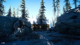 Happy Free Download By Steam-repacks.com