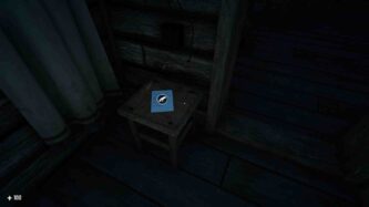 Happy Free Download By Steam-repacks.com