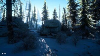 Happy Free Download By Steam-repacks.com