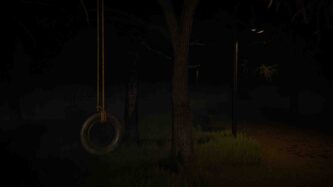 Haunted Investigation Free Download By Steam-repacks.com