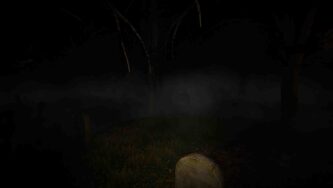 Haunted Investigation Free Download By Steam-repacks.com